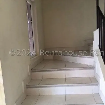 Buy this 3 bed house on unnamed road in Versalles, Don Bosco