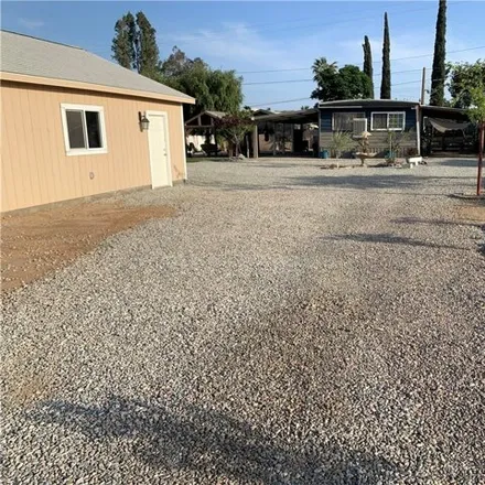 Image 3 - 26312 Truelson Avenue, Valley Vista, Riverside County, CA 92545, USA - Apartment for sale
