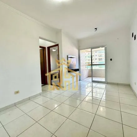 Image 1 - Rua Caiapós, Tupi, Praia Grande - SP, 11703-000, Brazil - Apartment for sale