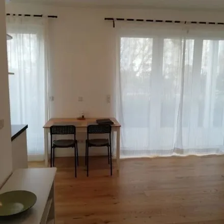 Rent this 2 bed apartment on Am Tierpark 51 in 10319 Berlin, Germany