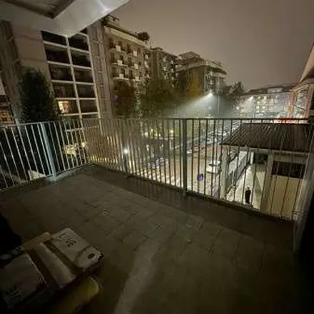 Image 8 - Via Mario Pichi 11, 20143 Milan MI, Italy - Apartment for rent