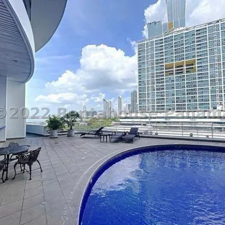 Image 2 - Destiny Tower, Avenida Ecuador, Calidonia, 0823, Panama City, Panamá, Panama - Apartment for sale