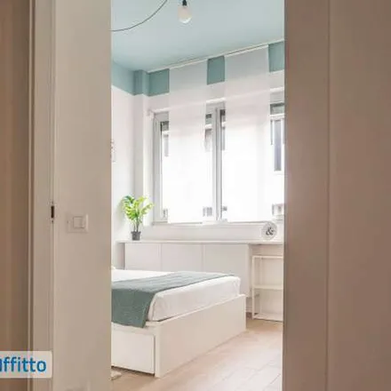 Image 4 - Via Pietro Valdo 1, 20132 Milan MI, Italy - Apartment for rent