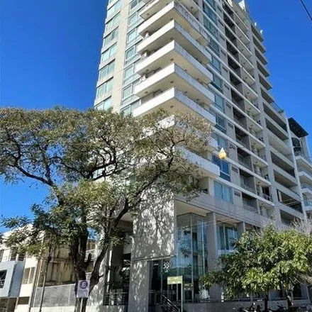 Buy this 3 bed apartment on Torre Vista in Salta 389, Departamento San Fernando
