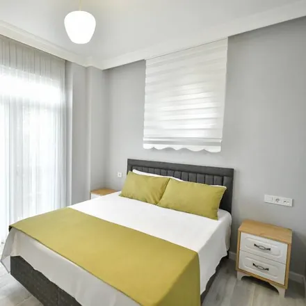 Image 4 - Fethiye, Muğla, Turkey - House for rent