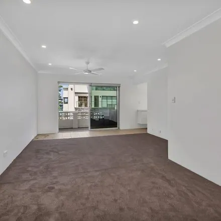Image 2 - Pine Lane, Sydney NSW 2095, Australia - Apartment for rent