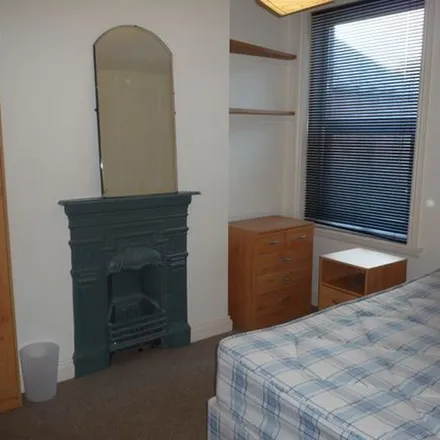 Image 5 - Prestige Student Living (Renslade House), Bonhay Road, Exeter, EX4 3AY, United Kingdom - Apartment for rent