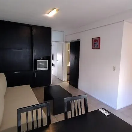 Rent this 1 bed apartment on Mendoza 4565 in Villa Urquiza, C1426 ABC Buenos Aires