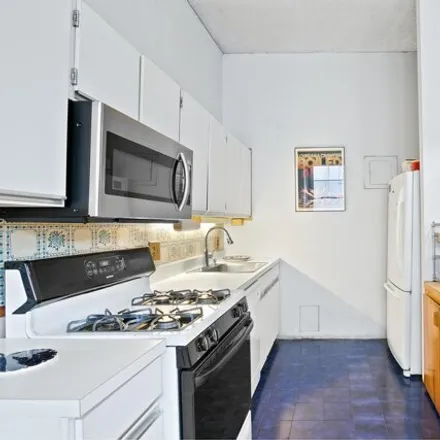 Image 4 - 258 Broadway, New York, NY 10007, USA - Apartment for sale