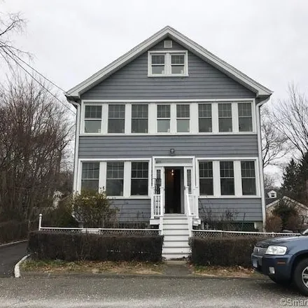 Rent this 2 bed townhouse on 68 Palmer Avenue in Stamford, CT 06902