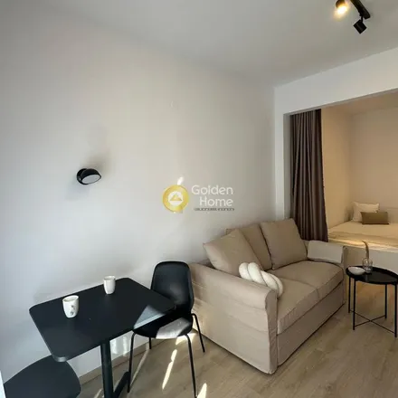 Image 4 - Ωραιοκάστρου, Stavroupoli Municipal Unit, Greece - Apartment for rent