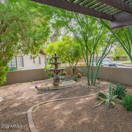 Image 7 - 1144 West Edgemont Avenue, Phoenix, AZ 85007, USA - House for sale