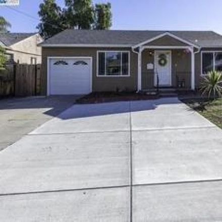 Rent this 4 bed house on 1912 Vollmer Way in San Jose, CA 95116