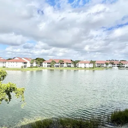 Image 5 - 206 Cypress Point Drive, Palm Beach Gardens, FL 33418, USA - Apartment for rent
