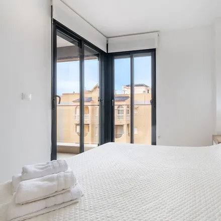 Image 1 - la Mata, Mura, Catalonia, Spain - Apartment for rent
