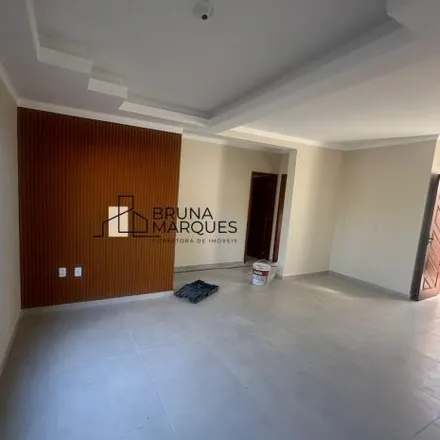 Buy this 2 bed house on Escola Maria Conceição Nunes in Servidão Luiz Duarte Soares, São João do Rio Vermelho