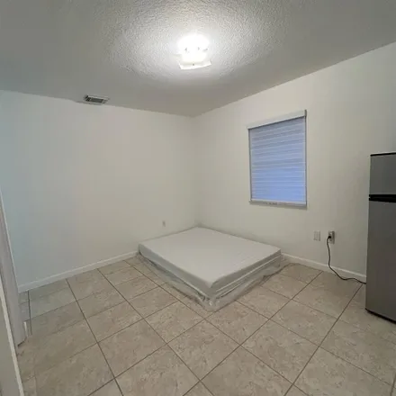 Rent this 1 bed apartment on 14172 Southwest 291st Terrace in Homestead, FL 33033