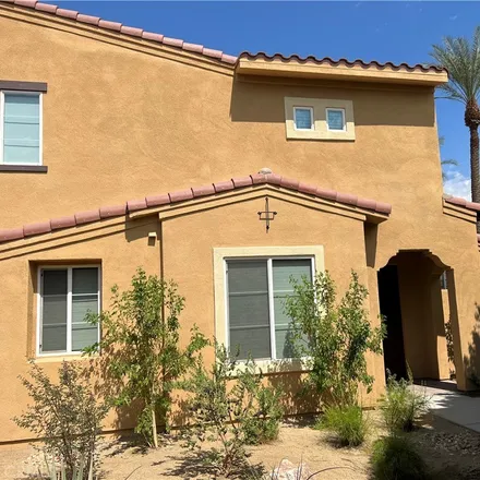 Rent this 2 bed loft on Skyview Drive in Palm Desert, CA 92202