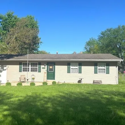 Image 1 - 337 Rosalind Road, Hillcrest, Flagg Township, IL 61068, USA - House for sale
