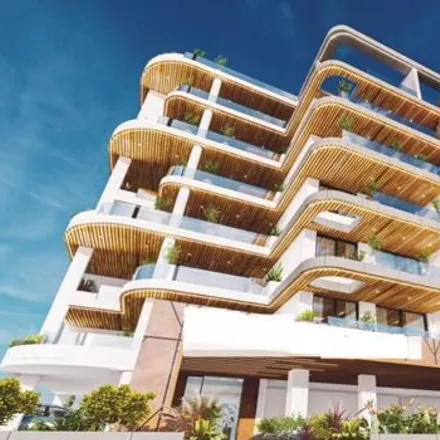 Image 4 - Larnaca - Apartment for sale