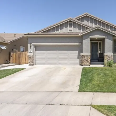 Buy this 3 bed house on 7181 Mustengo Court in Reno, NV 89506