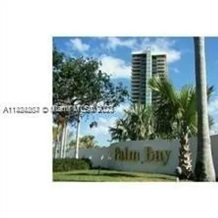 Image 2 - 780 Northeast 69th Street, Miami, FL 33138, USA - Condo for rent