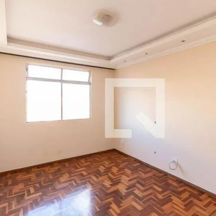 Rent this 2 bed apartment on unnamed road in Colégio Batista, Belo Horizonte - MG