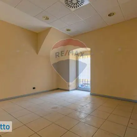 Rent this 6 bed apartment on Via Roma in 70131 Bari BA, Italy