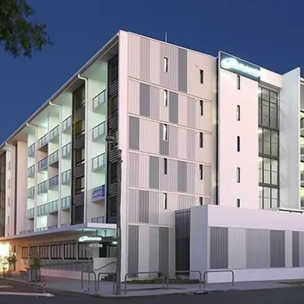 Image 6 - Mackay, Queensland, Australia - Apartment for rent