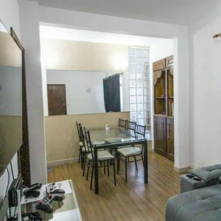 Image 2 - Rua Pouso Alegre, Floresta, Belo Horizonte - MG, 31015-172, Brazil - Apartment for sale