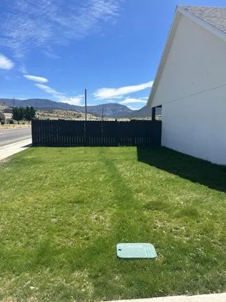 Image 3 - 600 North, Beaver, UT, USA - House for sale