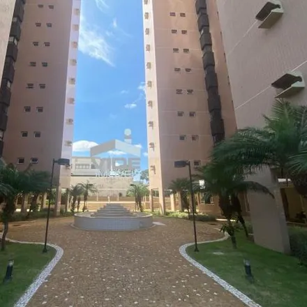 Image 2 - Rua Francisco Otaviano, Jardim Chapadão, Campinas - SP, 13070-183, Brazil - Apartment for sale