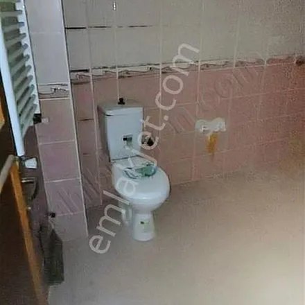Image 5 - 12. Sokak, 34888 Ataşehir, Turkey - Apartment for rent