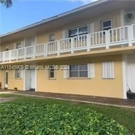 Buy this 2 bed condo on 478 Southeast 2nd Avenue in Shorewood, Deerfield Beach