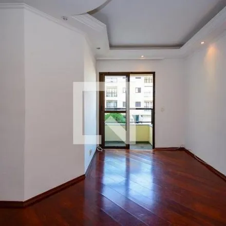 Buy this 1 bed apartment on Rua Roberto Coppini in Centro, São Bernardo do Campo - SP