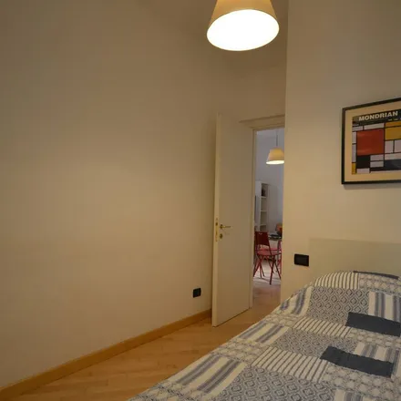 Rent this 2 bed apartment on Vico Lavagna in 16124 Genoa Genoa, Italy