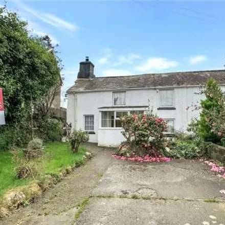 Image 1 - unnamed road, Golberdon, PL17 7NN, United Kingdom - Duplex for sale