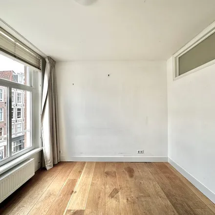 Image 9 - Govert Flinckstraat 64A, 1072 EJ Amsterdam, Netherlands - Apartment for rent