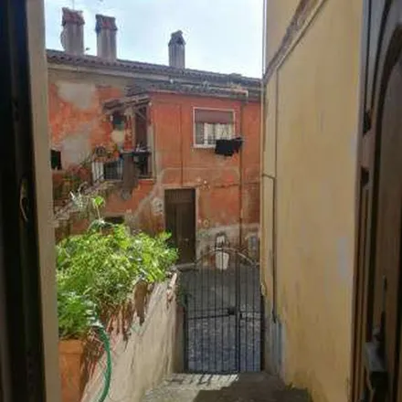 Image 7 - Corso Umberto I, 00067 Morlupo RM, Italy - Apartment for rent