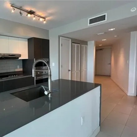 Image 7 - 9821 East Bay Harbor Drive, Bay Harbor Islands, Miami-Dade County, FL 33154, USA - Condo for sale