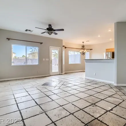 Image 4 - 2276 Laramine River Drive, Henderson, NV 89052, USA - Loft for sale