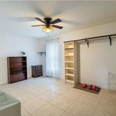 Image 7 - 1607 Sunset Street, Sun Valley Estates Number 1 Colonia, San Juan, TX 78589, USA - House for sale