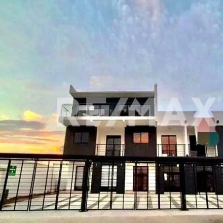 Buy this 2 bed house on unnamed road in Cabo Bello, 23467 El Tezal