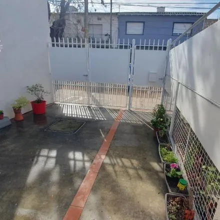 Buy this 1 bed house on Bernardino Rivadavia 2397 in Munro, 1605 Vicente López