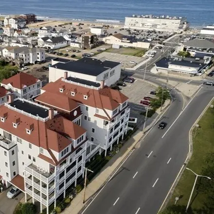 Buy this 2 bed condo on 233 Beach Road in Salisbury, Essex County