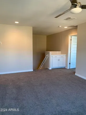 Image 8 - unnamed road, Tempe, AZ 85252, USA - House for rent