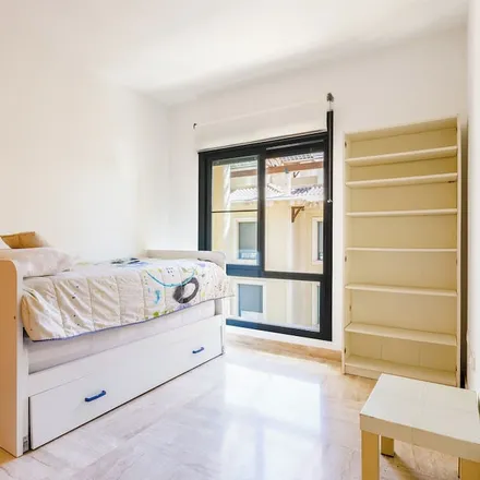 Image 4 - Vélez-Málaga, Andalusia, Spain - Apartment for rent