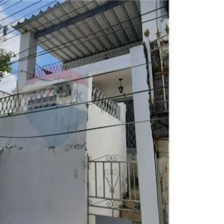 Buy this 3 bed house on unnamed road in Freguesia (Jacarepaguá), Rio de Janeiro - RJ
