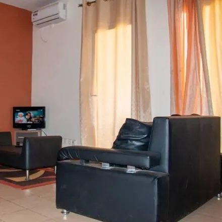 Image 2 - Dakar, Dakar Region, Senegal - Apartment for rent
