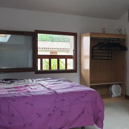Rent this 1 bed house on 17570 Les Mathes